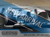 Thumbnail of 2022 Quartz White Hyundai TUCSON Hybrid