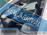 Thumbnail of 2022 Quartz White Hyundai TUCSON Hybrid