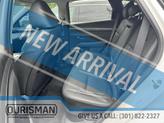Thumbnail of 2022 Quartz White Hyundai TUCSON Hybrid