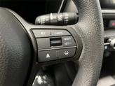 Thumbnail of 2026 Meteorite Gray Metallic Honda CR-V
