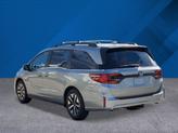 Thumbnail of 2025 Sb Honda Odyssey