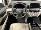 Thumbnail of 2025 Sb Honda Odyssey