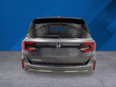 Thumbnail of 2026 Modern Steel Metallic Honda Odyssey