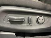 Thumbnail of 2026 Meteorite Gray Metallic Honda CR-V Hybrid
