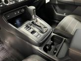 Thumbnail of 2026 Meteorite Gray Metallic Honda CR-V Hybrid