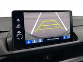 Thumbnail of 2026 Meteorite Gray Metallic Honda CR-V Hybrid