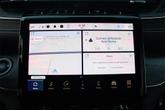 Thumbnail of 2024 Silver Zynith Jeep Grand Cherokee 4xe