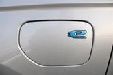 Thumbnail of 2024 Silver Zynith Jeep Grand Cherokee 4xe