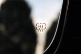 Thumbnail of 2024 Silver Zynith Jeep Grand Cherokee 4xe
