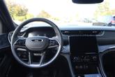 Thumbnail of 2024 Silver Zynith Jeep Grand Cherokee 4xe