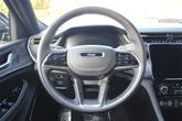 Thumbnail of 2024 Silver Zynith Jeep Grand Cherokee 4xe