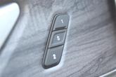Thumbnail of 2024 Silver Zynith Jeep Grand Cherokee 4xe