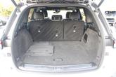 Thumbnail of 2024 Silver Zynith Jeep Grand Cherokee 4xe