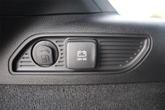Thumbnail of 2024 Silver Zynith Jeep Grand Cherokee 4xe