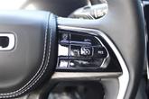 Thumbnail of 2024 Silver Zynith Jeep Grand Cherokee 4xe