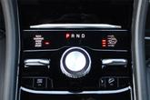 Thumbnail of 2024 Silver Zynith Jeep Grand Cherokee 4xe