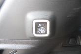 Thumbnail of 2024 Silver Zynith Jeep Grand Cherokee 4xe
