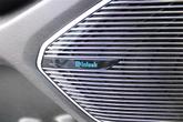 Thumbnail of 2024 Silver Zynith Jeep Grand Cherokee 4xe
