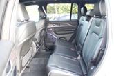 Thumbnail of 2024 Silver Zynith Jeep Grand Cherokee 4xe