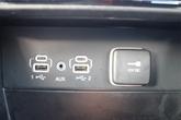 Thumbnail of 2024 Silver Zynith Jeep Grand Cherokee 4xe