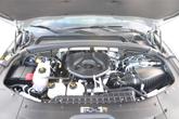 Thumbnail of 2024 Silver Zynith Jeep Grand Cherokee 4xe