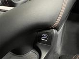 Thumbnail of 2025 Milano Red Honda HR-V