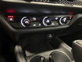 Thumbnail of 2025 Milano Red Honda HR-V
