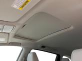 Thumbnail of 2026 Smoke Blue Pearl Honda Odyssey