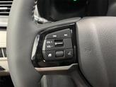 Thumbnail of 2026 Smoke Blue Pearl Honda Odyssey