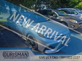 Thumbnail of 2021 Celestial Silver Metallic Toyota Camry