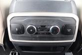 Thumbnail of 2023 Black Metallic Ford Expedition