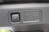 Thumbnail of 2023 Black Metallic Ford Expedition