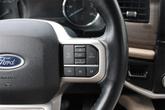 Thumbnail of 2023 Black Metallic Ford Expedition