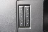 Thumbnail of 2023 Black Metallic Ford Expedition