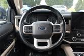 Thumbnail of 2023 Black Metallic Ford Expedition