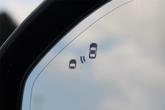 Thumbnail of 2023 Black Metallic Ford Expedition