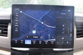 Thumbnail of 2023 Black Metallic Ford Expedition