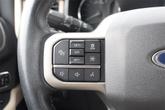 Thumbnail of 2023 Black Metallic Ford Expedition