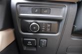 Thumbnail of 2023 Black Metallic Ford Expedition