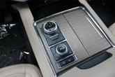 Thumbnail of 2023 Black Metallic Ford Expedition