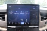 Thumbnail of 2023 Black Metallic Ford Expedition
