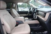 Thumbnail of 2023 Black Metallic Ford Expedition