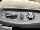 Thumbnail of 2026 Platinum White Pearl Honda CR-V