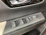 Thumbnail of 2026 Platinum White Pearl Honda CR-V