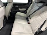 Thumbnail of 2026 Platinum White Pearl Honda CR-V