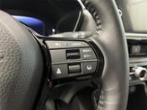Thumbnail of 2026 Platinum White Pearl Honda CR-V