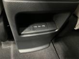 Thumbnail of 2026 Platinum White Pearl Honda CR-V