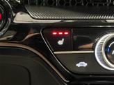 Thumbnail of 2026 Platinum White Pearl Honda CR-V