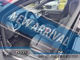 Thumbnail of 2024 Mythos Black Metallic Audi S3