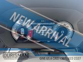 Thumbnail of 2024 Mythos Black Metallic Audi S3